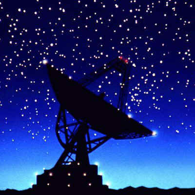 Timeline: Linea de Tiempo- Historia de las Telecomunicaciones