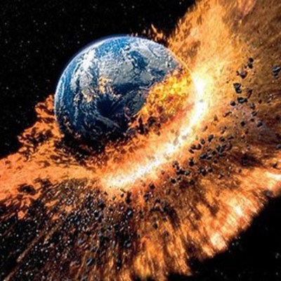 Timeline: 10 events from 2004-2013