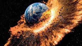 Timeline: 10 events from 2004-2013