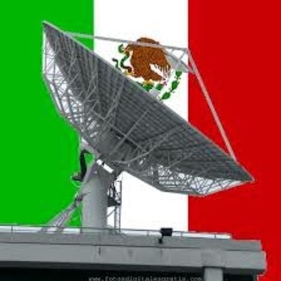 Timeline: Historia de las Telecomunicaciones en México