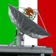 Historis telecomunicacion en mex