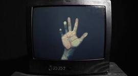 Timeline: Historia de la televisión