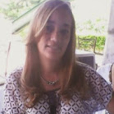 Timeline: El Movimiento de Estudios Ciencia- Tecnología- Sociedad: su origen y tradiciones fundamentales