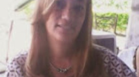 Timeline: LAS DIFERENTES VERSIONES DE LA PLATAFORMA MOODLE Y SUS CARACTERÍSTICAS ESPECÍFICAS.