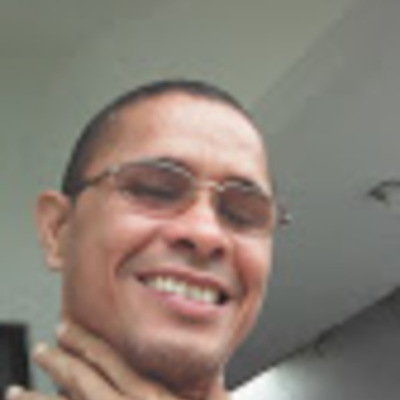 Timeline: El Movimiento de Estudios Ciencia- Tecnología- Sociedad: su origen y tradiciones fundamentales.