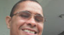 Timeline: El Movimiento de Estudios Ciencia- Tecnología- Sociedad: su origen y tradiciones fundamentales.