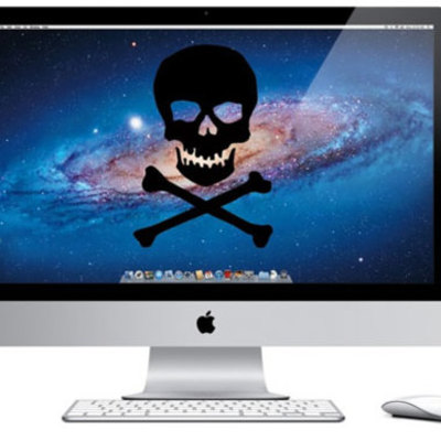 Timeline: CRONOLOGÍA DEL COMPUTADOR