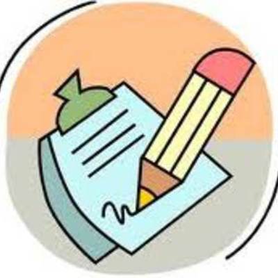 Timeline: La gestión Educativa a lo largo de ls historia