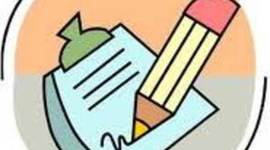 Timeline: La gestión Educativa a lo largo de ls historia