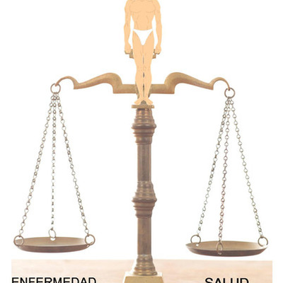 Timeline: Historia de la salud y la medicina