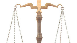 Timeline: Historia de la salud y la medicina