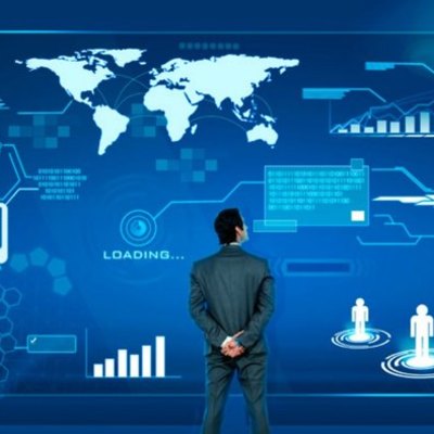 Timeline: Telecomunicaciones en México