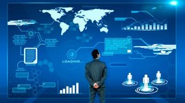 Timeline: Telecomunicaciones en México