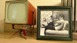 Timeline: Historia de la televisión.