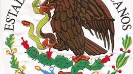 Timeline: Sistema Político Mexicano Siglo XX