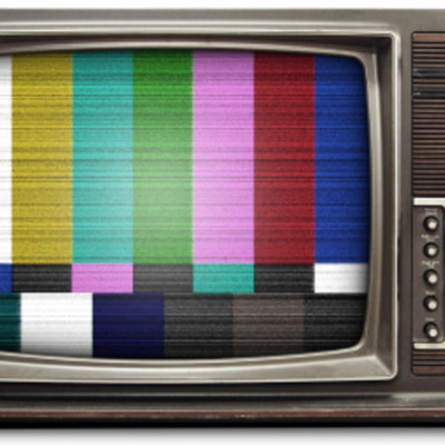 Timeline: La gran historia de la televisión