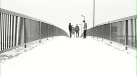 Timeline: Joy Division Timeline