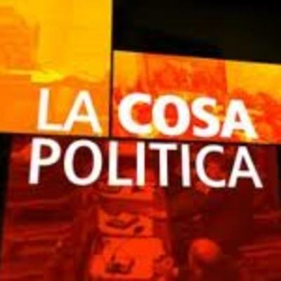 Timeline: Noticias Politicas