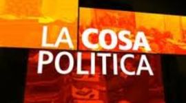 Timeline: Noticias Politicas