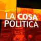 La cosa politica