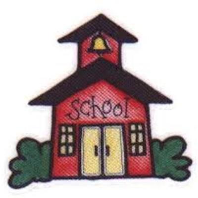 Timeline: Education highlights