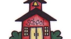 Timeline: Education highlights