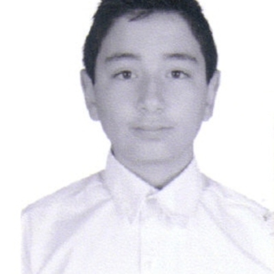 Timeline: LINEA DE TIEMPO "AUTOBIOGRAFIA"