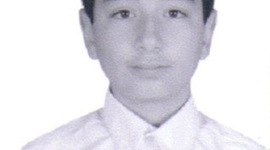 Timeline: LINEA DE TIEMPO "AUTOBIOGRAFIA"