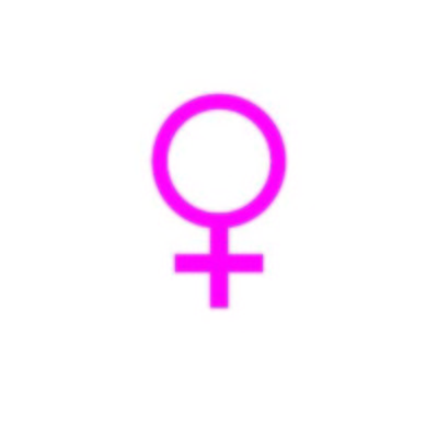 Timeline: Sexual Harassment