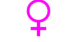 Timeline: Sexual Harassment