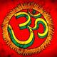 Om2