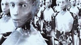 Timeline: Novas Tecnologias- Maquinas de Imagens.