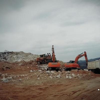 Timeline: SINDICATO DE LOS TRABAJADORES, EMPLEADOS Y SIMILARES AL SERVICIO DEL AUTOTRANSPORTE PÚBLICO EN EL ESTADO DE GUERRERO C.T.M. REG. 187/997.