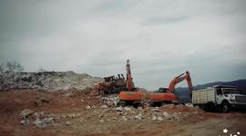 Timeline: SINDICATO DE LOS TRABAJADORES, EMPLEADOS Y SIMILARES AL SERVICIO DEL AUTOTRANSPORTE PÚBLICO EN EL ESTADO DE GUERRERO C.T.M. REG. 187/997.