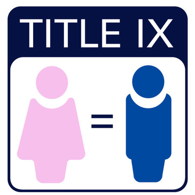 Timeline: Title IX and Sexual Violence at American Universities