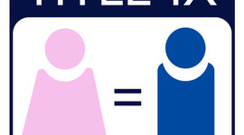 Timeline: Title IX and Sexual Violence at American Universities