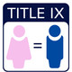 Title ix number 2