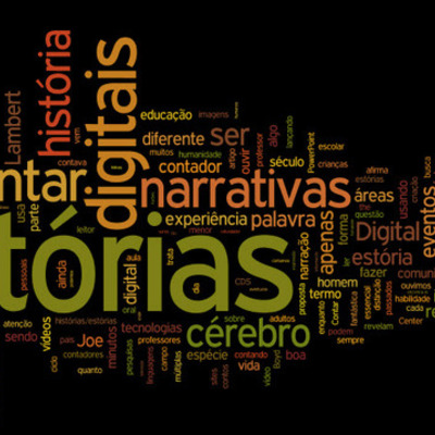 Timeline: Construção do conceito de metodologias/aprendizagens ativas