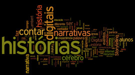 Timeline: Construção do conceito de metodologias/aprendizagens ativas