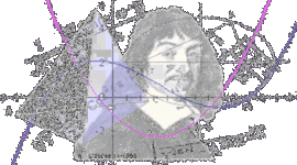 Timeline: matematicas 3