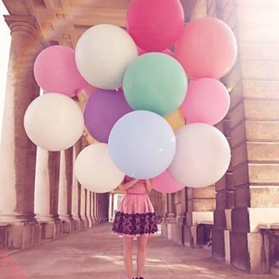 Timeline: Mi línea del Tiempo