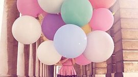 Timeline: Mi línea del Tiempo