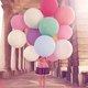 02 globos