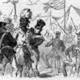 Seminole refugee