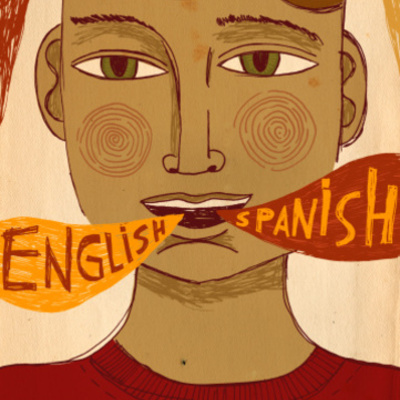 Timeline: Bilingual Education in Puerto Rico