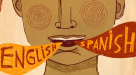 Timeline: Bilingual Education in Puerto Rico