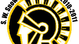 Timeline: S. W. Snowden School Days