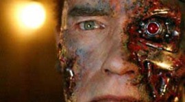 Timeline: Artifical Intelligence (AI)