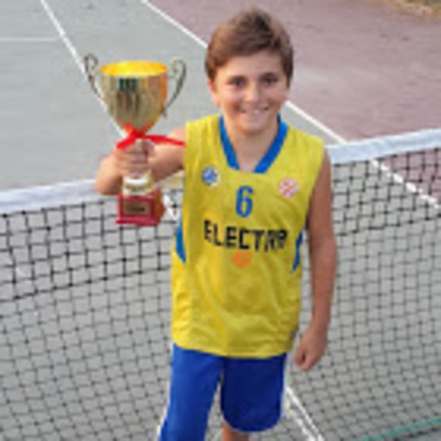 Timeline: לפני שנולדתי - עולמי - משפחתי