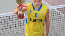 Timeline: לפני שנולדתי - עולמי - משפחתי